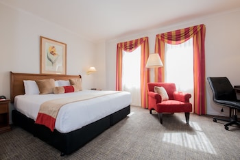 room-image