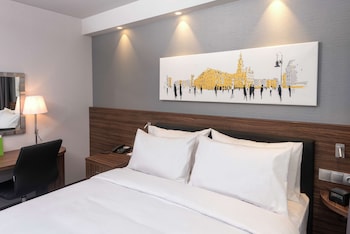 room-image