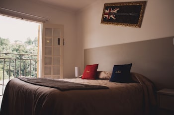 room-image