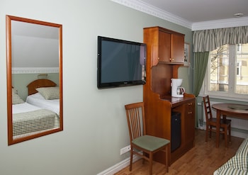 room-image