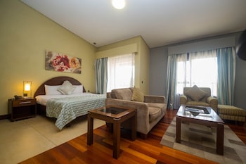 room-image