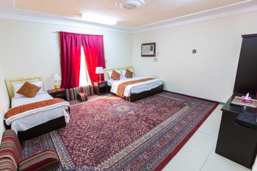 room-image