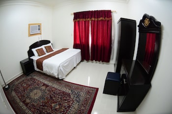 room-image