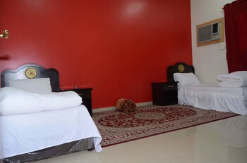 room-image