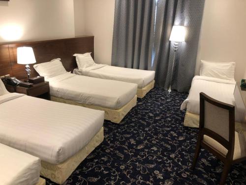 room-image