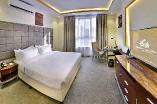 room-image