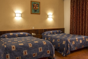 room-image
