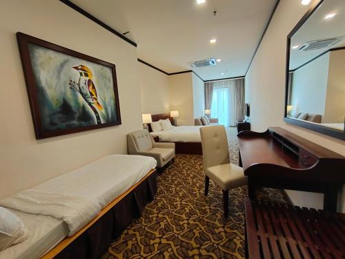 room-image