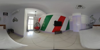 room-image