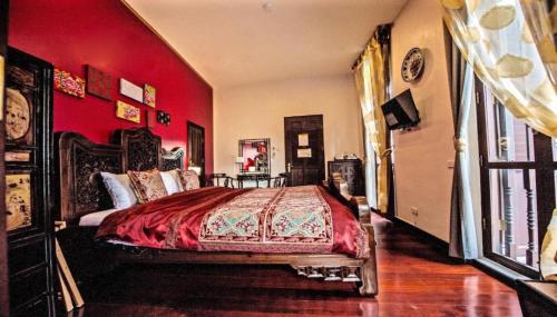 room-image