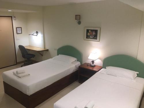 room-image