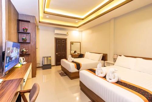 room-image