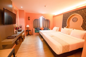 room-image