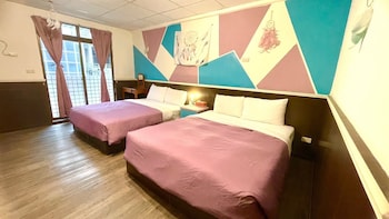 room-image