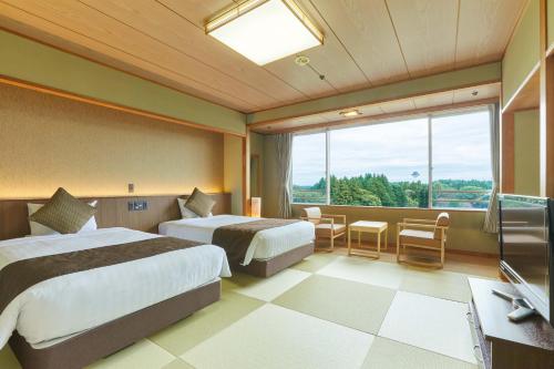 room-image