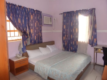 room-image