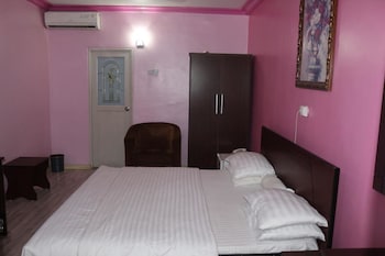 room-image