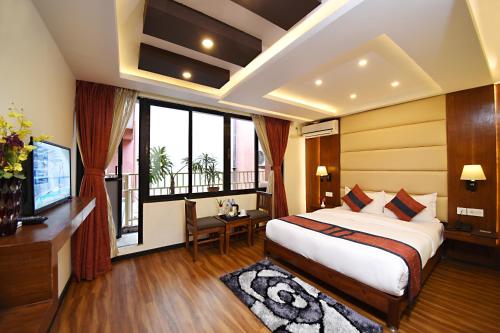 room-image