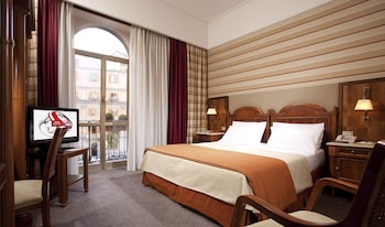 room-image