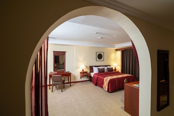 room-image