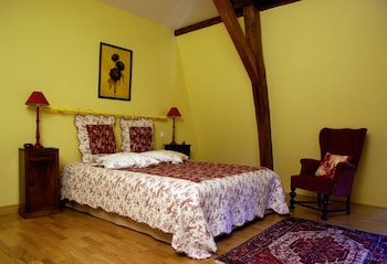 room-image