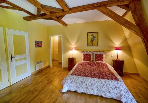 room-image