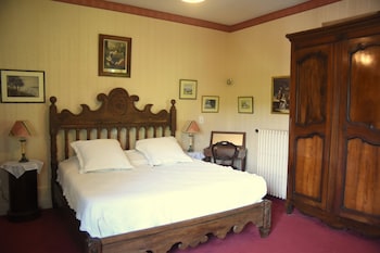 room-image