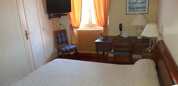 room-image