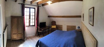 room-image