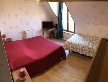 room-image