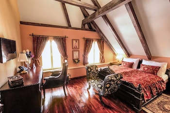 room-image