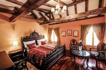 room-image