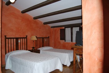 room-image