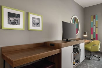 room-image