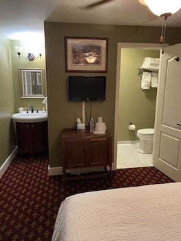 room-image