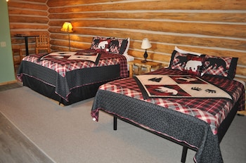 room-image
