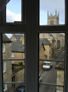 room-image