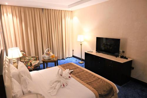 room-image