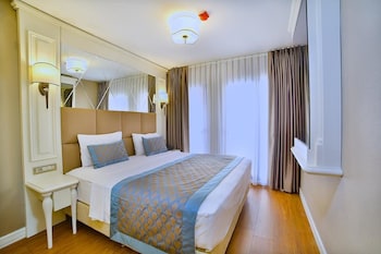 room-image