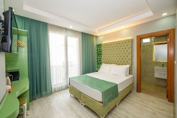 room-image