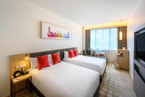 room-image