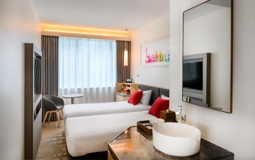 room-image