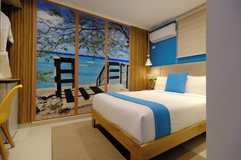 room-image