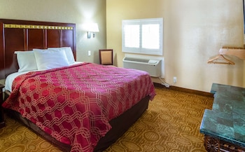 room-image