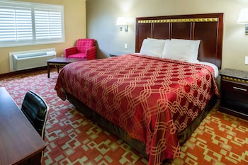 room-image