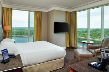 room-image