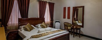 room-image