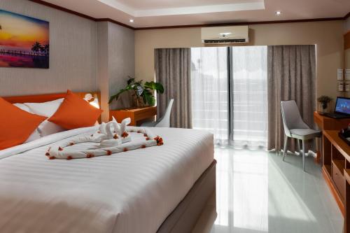 room-image