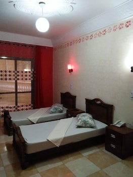 room-image