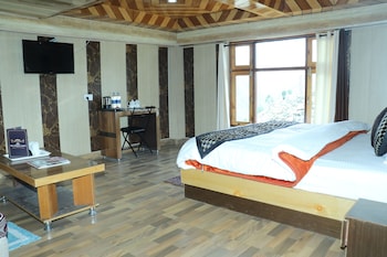 room-image